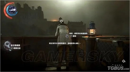 羞辱攻略2025终极版，幽灵通关与混沌大师的双路线全解析