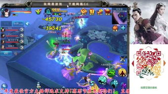 倩女幽魂套装拓本全类型解析，2025最新获取成本与隐藏外观搭配指南