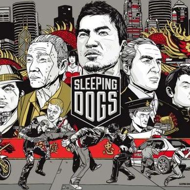 热血无赖买房子全攻略，2025年最新房产位置+隐藏公寓解锁秘籍