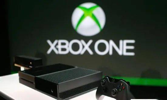 Xbox新CEO遭前暴雪主创吐槽外行，霸气回怼不惯着引关注