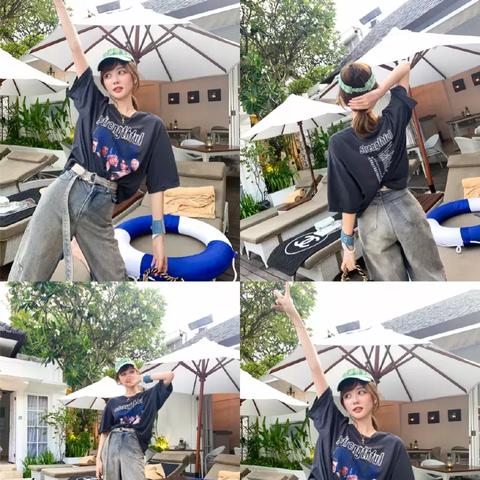 别再乱买胸夹手机了！2025年运动直播Vlog第一视角拍摄硬核选购法