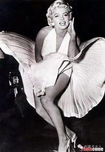 生化危机9，安魂曲玩家二创格蕾丝，自带玛丽莲梦露般独特气质