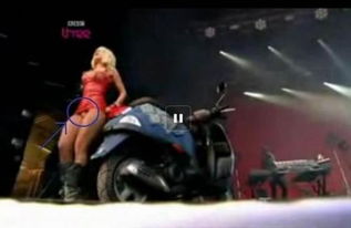 Lady Gaga真是阴阳人?追溯2009年谣言源头与当事人三次关键回应 Lady Gaga真是阴阳人?追溯2009年谣言源头与当事人三次关键回应