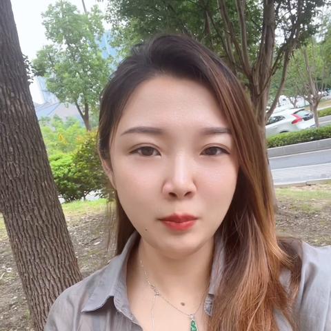 R星员工失业一年引行业寒冬论，大佬怼，瞧瞧中国市场！