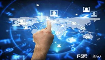 PS5实体盘走向黄昏？玩家困惑，如今入手实体盘是否还有价值？