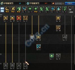 2025驭剑士PK加点终极指南,3套实战方案+连招密码全解析 2025驭剑士PK加点终极指南,3套实战方案+连招密码全解析