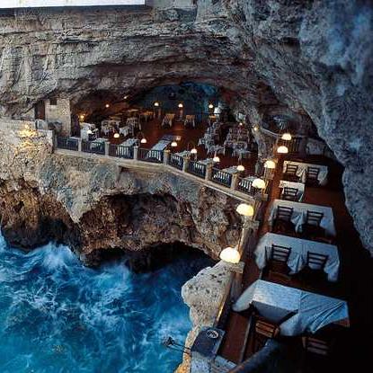 七夕天堂职业选择困惑？2025最新隐藏机制全解析与绝密配装指南