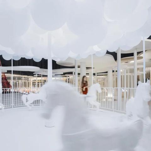 仲夏节成就全通秘籍，2025年火焰节速刷攻略与冷门技巧大公开