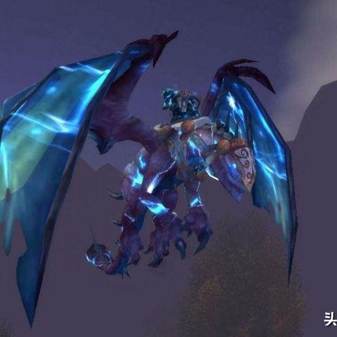 奥杜尔飞机头怎么刷最快？2025年单刷效率攻略与多角色CD管理