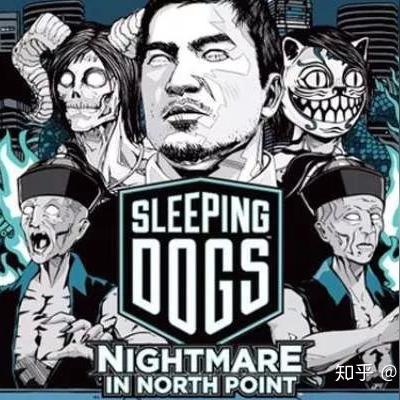 热血无赖终极版中文硬盘版下载，兼容Win10/11完整教程