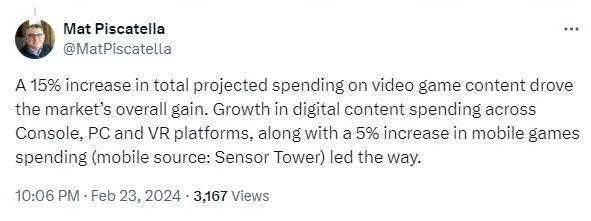 2026年1月美国主机硬件销量揭晓，PS5再度登顶成榜首