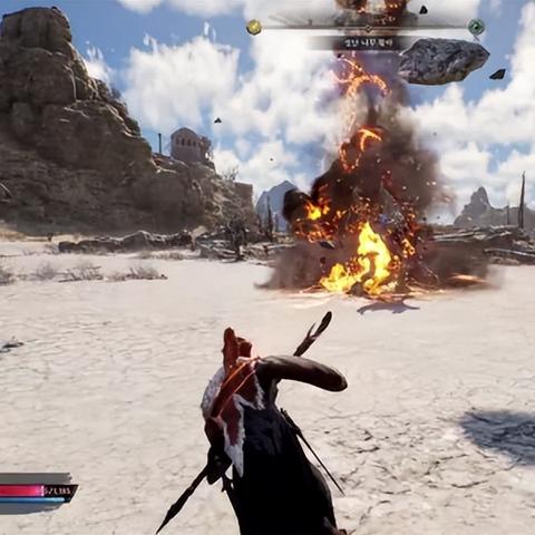 2023剑灵刺客加点迷思破解,雷系暴击流与暗系DOT的精准抉择 2023剑灵刺客加点迷思破解,雷系暴击流与暗系DOT的精准抉择