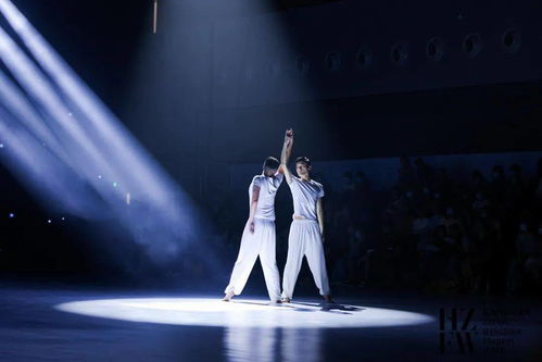 2025夏赛季毕业全攻略，4大赛季类型深度解析+速通秘籍