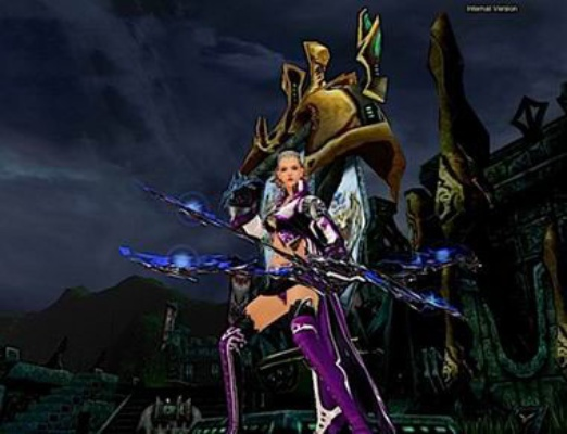 惊天动地私服哪个好玩？2025高人气版本实测对比与防坑指南