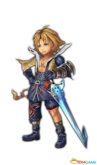 戎装公主终极build指南，2025年圣骑士流碾压战术+隐藏兵种全收集