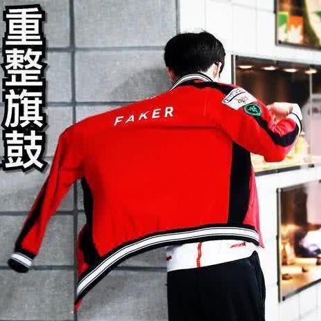 为什么只有SKT能三冠？深度拆解Faker体系下不可复制的夺冠基因