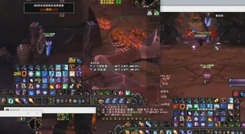 托维尔的失落之城BUG打法?这份2025怀旧服通关指南绝了 托维尔的失落之城BUG打法?这份2025怀旧服通关指南绝了