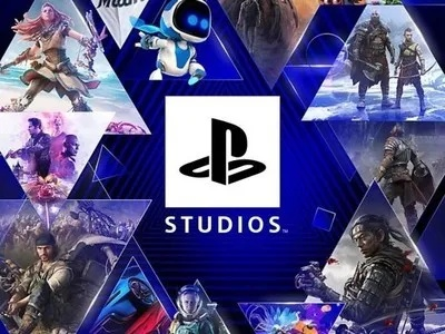 一网打尽!PS6最新最全爆料及游戏相关信息大揭秘 一网打尽!PS6最新最全爆料及游戏相关信息大揭秘