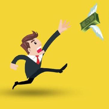 R星员工失业一年引行业寒冬论，大佬指中国市场破此说法