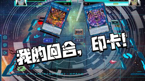 2025年3feel游戏绝版资源告急？顶级沉浸体验替代品深度实测