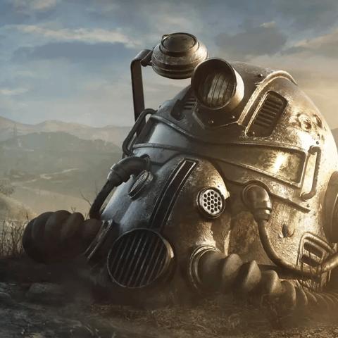 辐射避难所新手别乱建!7天速成顶级避难所的黄金法则 辐射避难所新手别乱建!7天速成顶级避难所的黄金法则