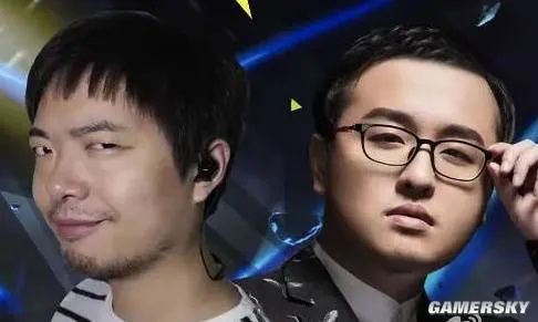 White55开类型深度揭秘,职业选手私藏的5个反制秘诀 White55开类型深度揭秘,职业选手私藏的5个反制秘诀