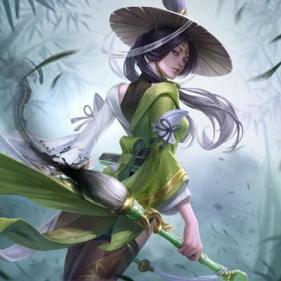 传奇3官网隐藏功能揭秘，2025年战士PK连招宏设置与法师卡位脚本攻防战