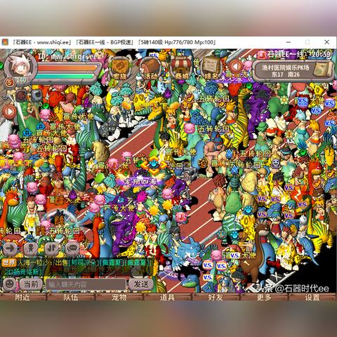 版本类型不是风格，是现金流周期