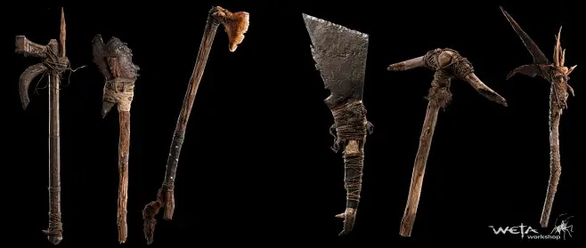 showtooltip 仇恨长矛 showtooltip 仇恨长矛