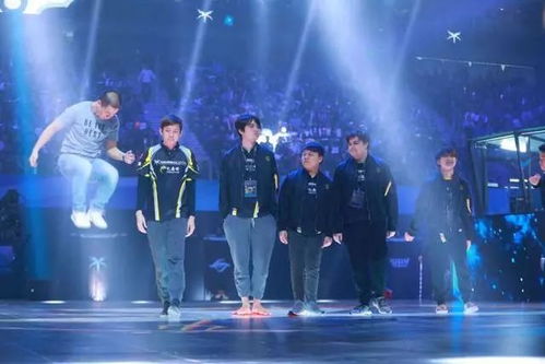 2025贺岁杯电竞赛事全解密,春节特辑参赛攻略与夺冠秘籍 2025贺岁杯电竞赛事全解密,春节特辑参赛攻略与夺冠秘籍