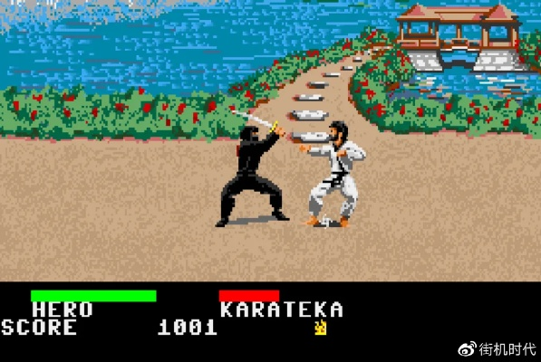 卡普空、忍者组、白金工作室动作游戏实力大比拼,谁是真一哥引网友热议! 卡普空、忍者组、白金工作室动作游戏实力大比拼,谁是真一哥引网友热议!