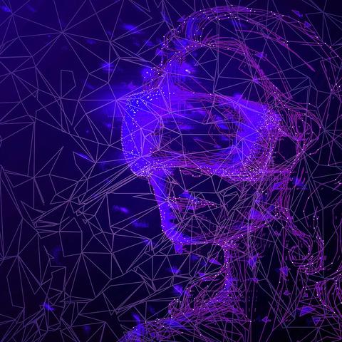 GTA6定价真要 100 美元？一语成谶的疑似曝光引发关注