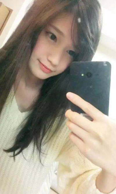 日本变性女子进女汤，坦言看可爱女生心跳加速引舆论大波