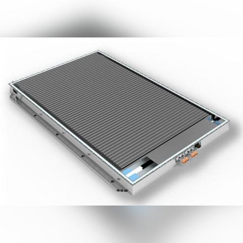 中国成功反超韩国，曾唯一领先的二次电池技术优势不再！