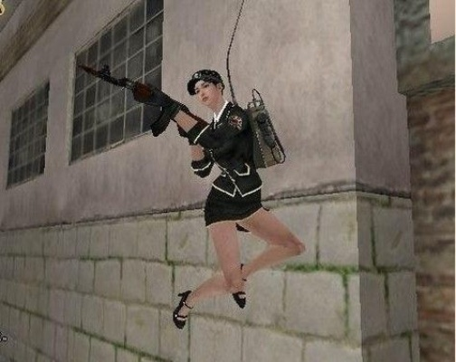 CF枪法瓶颈破解，2025下半年职业选手压箱底的5个训练法