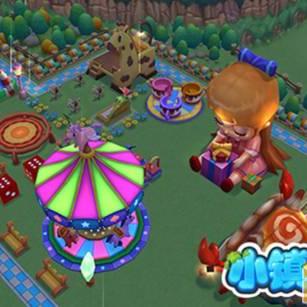 2025庄园物语新手避坑指南，7天解锁隐藏剧情与百万金币的实战密码