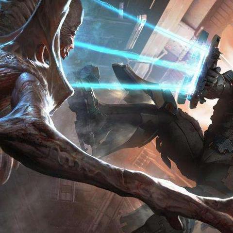 死亡空间1新手必看，石村号全章节难点拆解与商店物品最优解