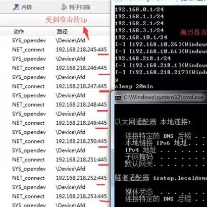 永恒之塔十全补丁安装总失败？2025新版一键修复与版本匹配终极方案