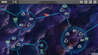 2025飘流游戏绝版攻略，从新手到高手的3个隐藏机制