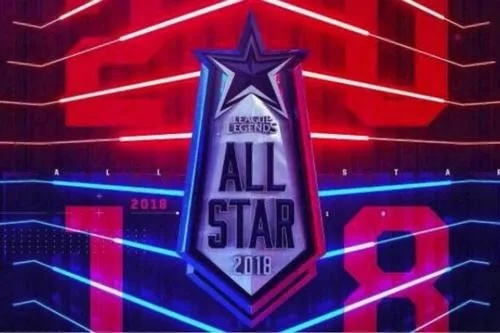 2025巴黎全明星赛终极观赛指南，LPL战队夺冠概率与版本陷阱全解析