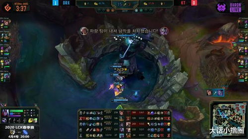 S38赛季娜可露露铭文终极指南，百穿暴击双流派深度解析