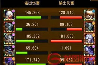 原神4.4前瞻兑换码失效预警，300原石秒领通道与防吞码实战指南