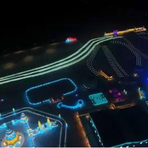 想了解极速滑板第三赛季更新？新路线图揭晓，大量新内容来袭