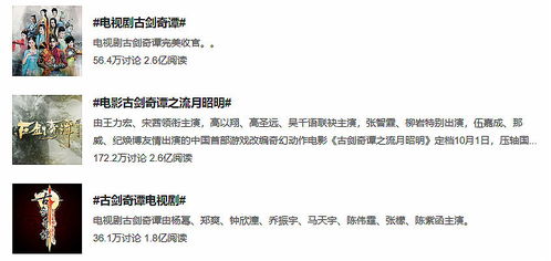 家能常回却难久待7天定律成热搜焦点，网友直呼感同身受！
