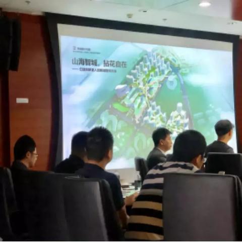 2025观山海副本怎么打？英雄难度开荒必备全机制详解与速通秘籍