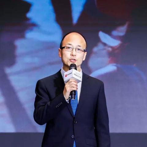 5G手机游戏延迟黑洞破解，2025云游戏实测数据+毫秒级优化全方案