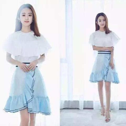 天堂1私服怎么选才不亏？2025最新稳定服评测+老玩家防坑指南