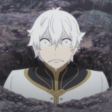 Re0第22集为何封神？怠惰司教追杀战叙事技巧与观众情感操控深度解析