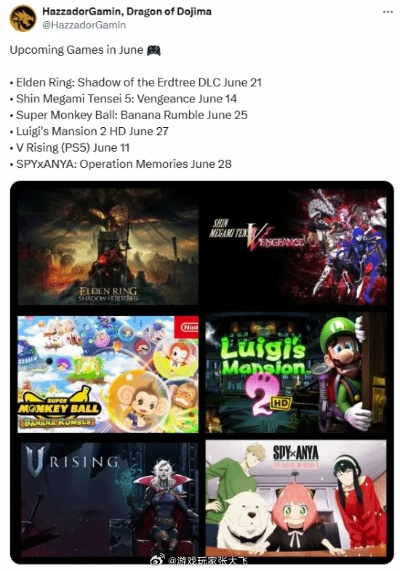 2025下半年xxoobb类型游戏怎么选？3大核心玩法+7款隐藏神作深度解析