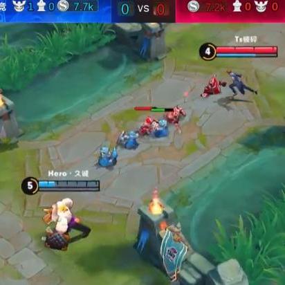 7.37d版本三大T0英雄克星，职业队不外传的对位压制全攻略